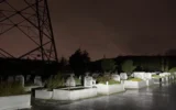 Mezarlık ziyaretinde silahlı çatışma: 1 kişi hayatını kaybetti! Mezarlık ziyaretinde silahlı çatışma: 1 kişi hayatını kaybetti!