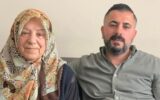 CHP’li başkanın acı günü