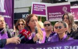 Başkan Çerkezoğlu konuştu… DİSK Ege’nin yeni temsilcisi kim olacak? Başkan Çerkezoğlu konuştu… DİSK Ege’nin yeni temsilcisi kim olacak?