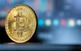 Bitcoin’de yükseliş: Mart ortasından bu yana zirvede Bitcoin’de yükseliş: Mart ortasından bu yana zirvede