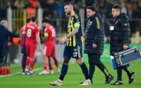 Milan Skriniar’ın son durumu belli oldu Milan Skriniar’ın son durumu belli oldu