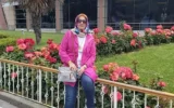 Sınıf arkadaşı Ayla öğretmeni anlattı: “Herkese yardıma koşan birisiydi” Sınıf arkadaşı Ayla öğretmeni anlattı: “Herkese yardıma koşan birisiydi”