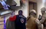 Çocuk istismarı ve yasa dışı bahis ağına 13 ilde operasyon! Çocuk istismarı ve yasa dışı bahis ağına 13 ilde operasyon!