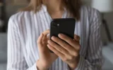 Çift IMEI dönemi sona eriyor: Son tarih açıklandı! Çift IMEI dönemi sona eriyor: Son tarih açıklandı!