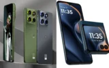 10 yıl sonra Türkiye’ye döndü: Motorola ile Hepsiburada’dan iş birliği 10 yıl sonra Türkiye’ye döndü: Motorola ile Hepsiburada’dan iş birliği