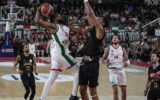 Karşıyaka’dan kritik galibiyet!