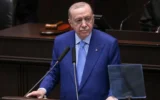 Erdoğan’dan CHP’ye tepki: Tehditle kimseyi sindiremezsiniz Erdoğan’dan CHP’ye tepki: Tehditle kimseyi sindiremezsiniz