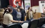 ADD Foça seçiminde gerilim tavan… Başkan Fıçı’dan sert tepki ADD Foça seçiminde gerilim tavan… Başkan Fıçı’dan sert tepki