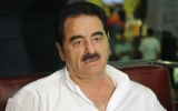 Durumu kritik: Hastaneden İbrahim Tatlıses açıklaması
