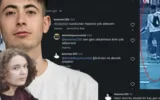 Eylem çağrısı yapan 411 şüpheli yakalandı! Eylem çağrısı yapan 411 şüpheli yakalandı!