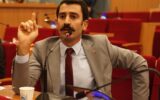 Arıtmadaki işçi ölümü sonrası AK Parti’den soru: Kaçak döküm talimatını kim verdi?
