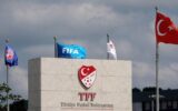 PFDK’den 7 Süper Lig kulübüne para cezası