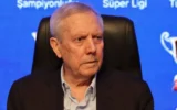 Aziz Yıldırım’dan UEFA, transfer, borç ve limit açıklaması!
