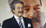 Kadir İnanır’ın sağlık durumuyla ilgili açıklama Kadir İnanır’ın sağlık durumuyla ilgili açıklama