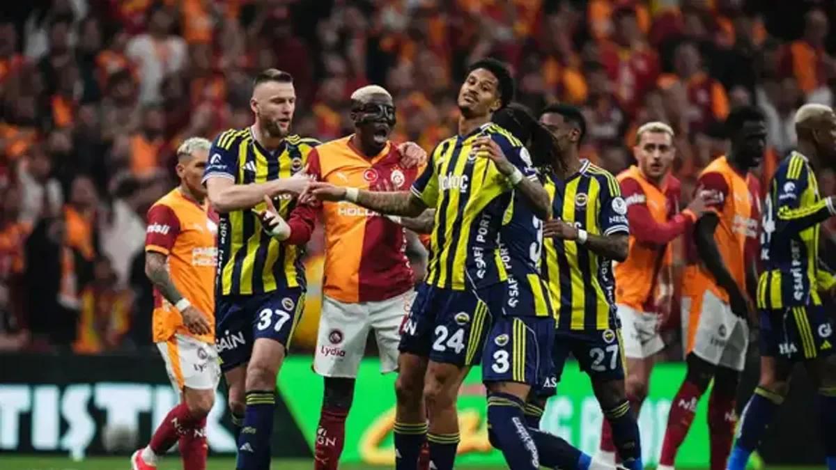İtalyan ekibinden, Jayden Oosterwolde’ye yakın takip İtalyan ekibinden, Jayden Oosterwolde’ye yakın takip