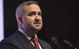 Karahan: Enflasyonda kalıcı bozulma olursa sıkılaşacağız