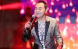 Serdar Ortaç’tan Saygı1 konseri açıklaması