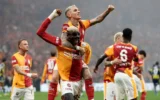 Manchester United’ın eski yıldızından Victor Osimhen çağrısı: ‘Fark yaratabilir’