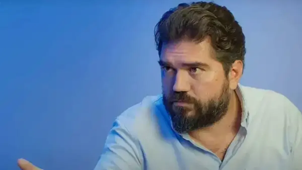 Tutuklanan Rasim Ozan Kütahyalı’nın avukatlarından açıklama