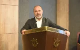 Öztürk’ten ‘Alsancak Limanı’ değerlendirmesi: İnşallah hayırlısı olur!
