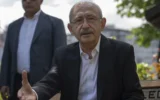 Kılıçdaroğlu: CHP Grup Genel Kurulu yapılmayacaktır