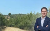 Ünlü doktorun JES projesi Bakanlık masasında!