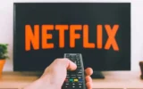 Türk öğretmen davayı kazandı: Netflix, tazminat ödeyecek