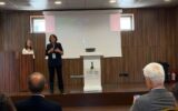 On binlerce yurttaşa evinde şifa