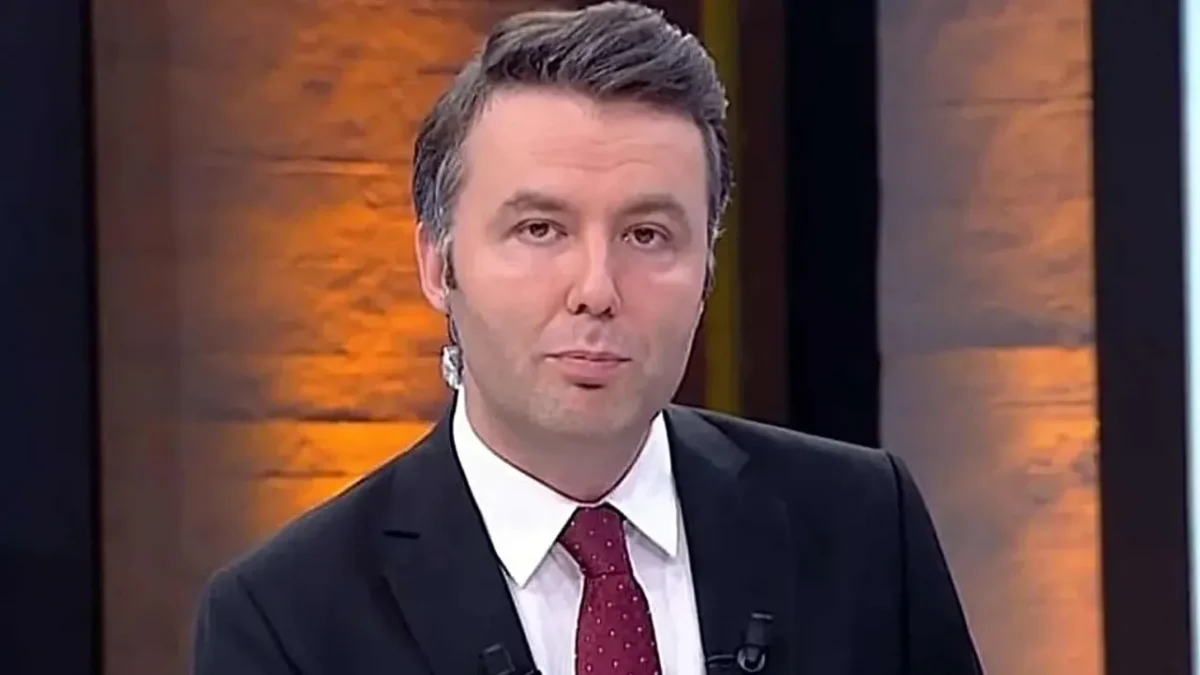 Mehmet Akif Ersoy hakkındaki iddianame mahkemeden geri döndü Mehmet Akif Ersoy hakkındaki iddianame mahkemeden geri döndü