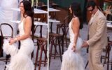 Dua Lipa ile Callum Turner’ın düğün faturası 62 milyon TL!