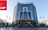 CHP, Buca adayını belirledi! CHP, Buca adayını belirledi!