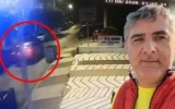 Erhan Karaal’ın aracında GPS cihazı bulundu Erhan Karaal’ın aracında GPS cihazı bulundu