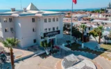 Seferihisar Belediyesi’nden operasyon açıklaması: Silah resmi envanterde! Seferihisar Belediyesi’nden operasyon açıklaması: Silah resmi envanterde!