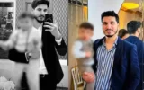 Boğulma tehlikesi geçirdi 2 gün sonra hayatını kaybetti! Boğulma tehlikesi geçirdi 2 gün sonra hayatını kaybetti!