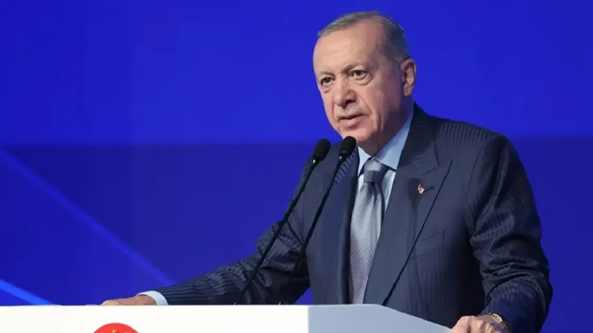 ‘Mutlak butlan’ açıklaması: ‘Güvenli takip mesafesinden izliyoruz’ ‘Mutlak butlan’ açıklaması: ‘Güvenli takip mesafesinden izliyoruz’