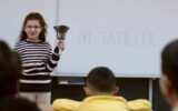 Okullarda son ders zili 26 Haziran’da çalacak!