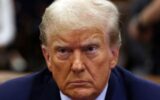 Trump’tan yeni tehdit: İran’ı bu gece çok sert vuracağız Trump’tan yeni tehdit: İran’ı bu gece çok sert vuracağız