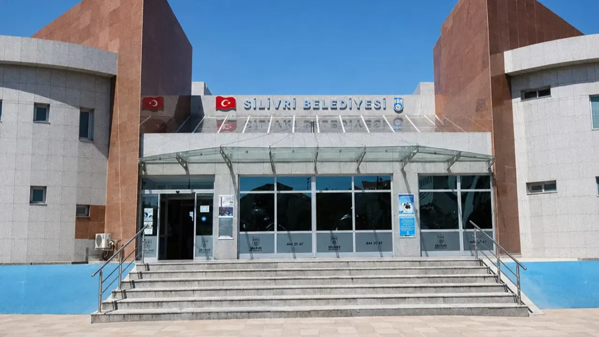 Operasyon düzenlenmişti: CHP’den Silivri’de miting çağrısı