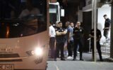 Seferihisar operasyonu: Başkan Yetişkin hakkında tutuklama istemi!