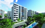 Büyükşehir’in dönüşüm başvurusu onay: 3 milyarlık kapasite artışı!