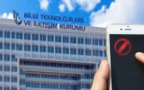TUSAŞ saldırısına ilişkin ‘Bant Daraltma’ davası kesinleşti TUSAŞ saldırısına ilişkin ‘Bant Daraltma’ davası kesinleşti