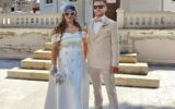 Balayı tatili sonu oldu: Genç damat yaşam mücadelesini kaybetti! Balayı tatili sonu oldu: Genç damat yaşam mücadelesini kaybetti!