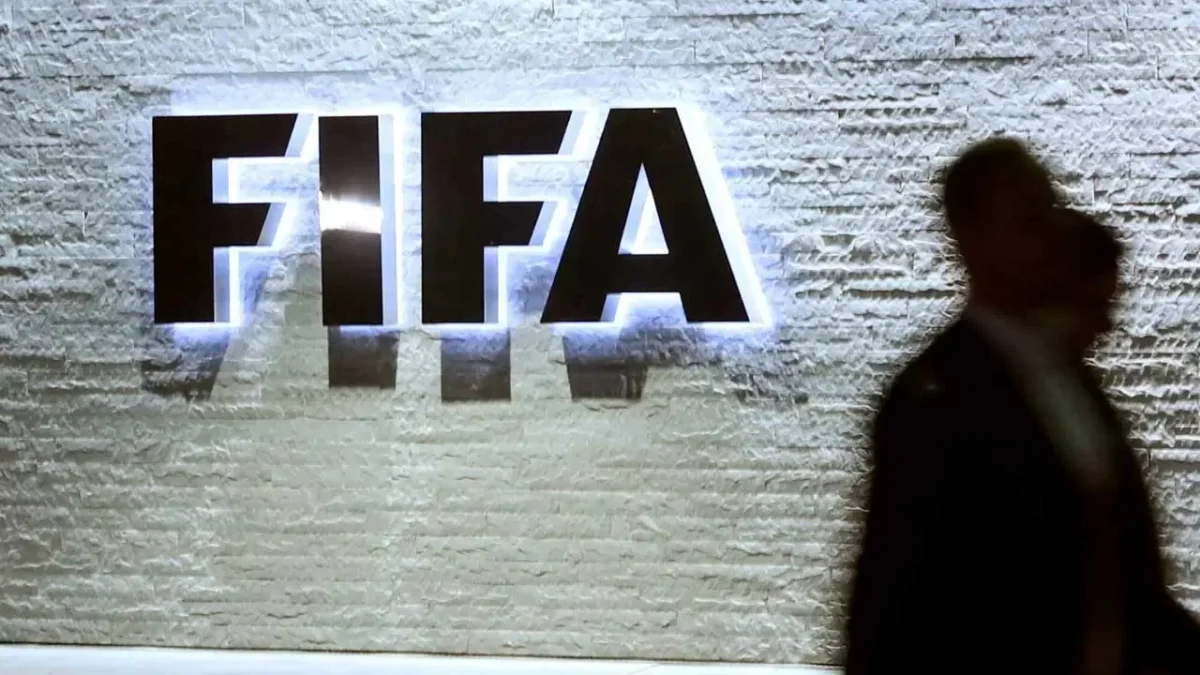 FIFA’dan 3 Türk kulübüne transfer yasağı! FIFA’dan 3 Türk kulübüne transfer yasağı!