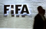 FIFA’dan 3 Türk kulübüne transfer yasağı!
