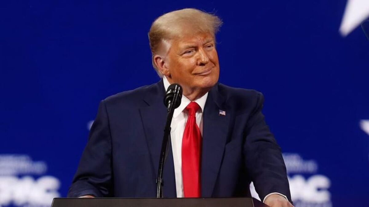 Bakan Fidan: Trump, NATO Zirvesi’ne katılmayı planlıyor