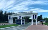 Ege Üniversitesi dünyanın en iyileri arasında
