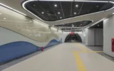 Halkalı-İstanbul Havalimanı metro hattı 31 Temmuz’a kadar ücretsiz! Halkalı-İstanbul Havalimanı metro hattı 31 Temmuz’a kadar ücretsiz!