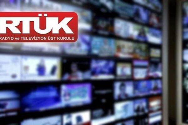 RTÜK’ten gündüz kuşağı programlarına ve iki ... RTÜK’ten gündüz kuşağı programlarına ve iki ...