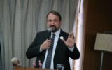 Ve Başkan Gümrükçü fiilen göreve başladı… İlk temas kimlerle? Ve Başkan Gümrükçü fiilen göreve başladı… İlk temas kimlerle?
