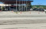 Şaka amaçlı attığı mesajı, ekipleri harekete geçirdi!